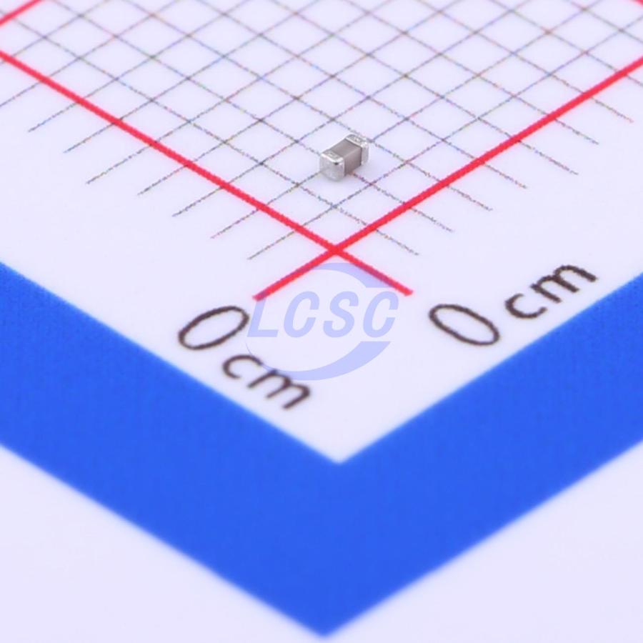 0402CG220J500NT FH