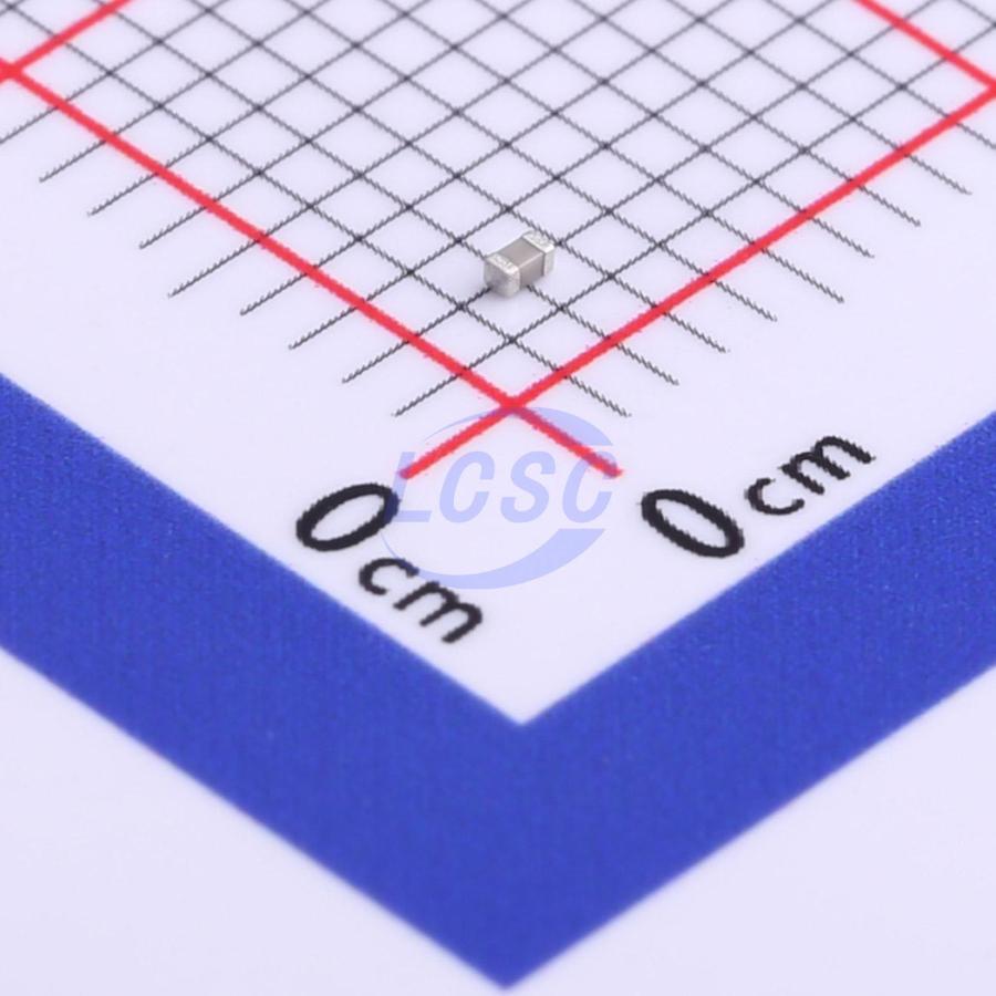 0402CG300J500NT FH