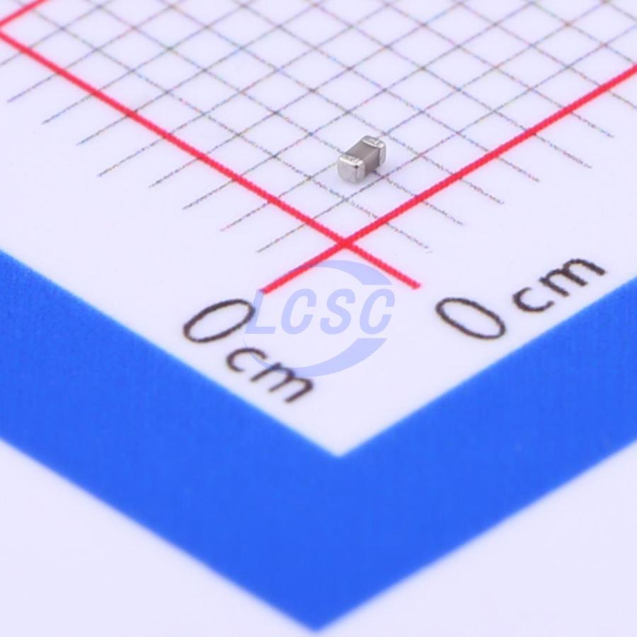 0402CG8R2C500NT FH