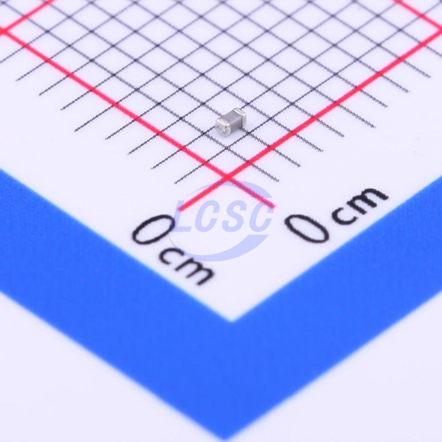 0402CG9R0C500NT FH