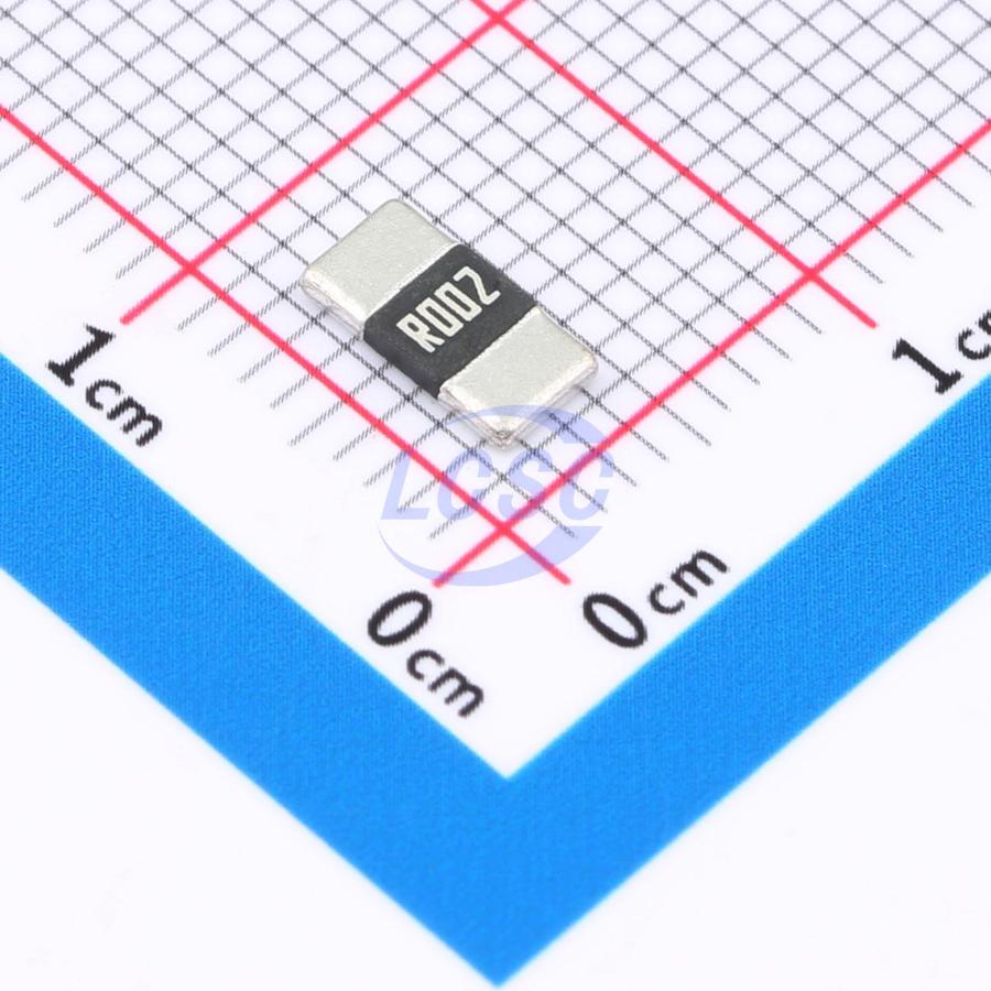 RLP25FEER002 TA-I Tech
