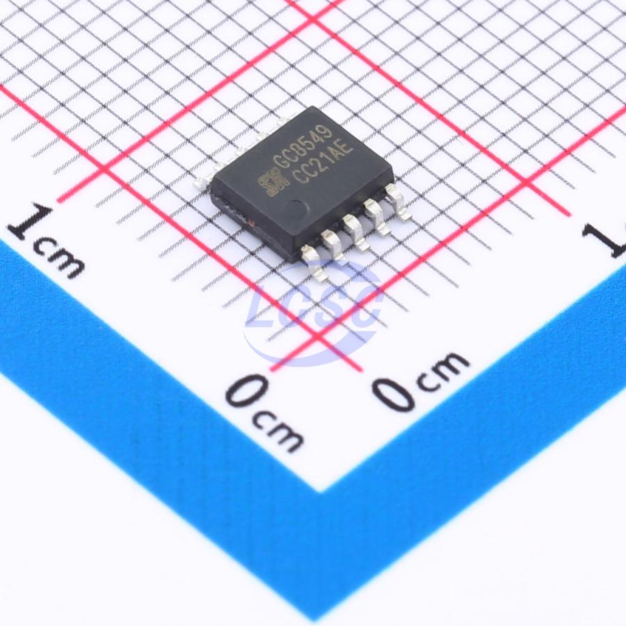 GC8549 SX-globalchip