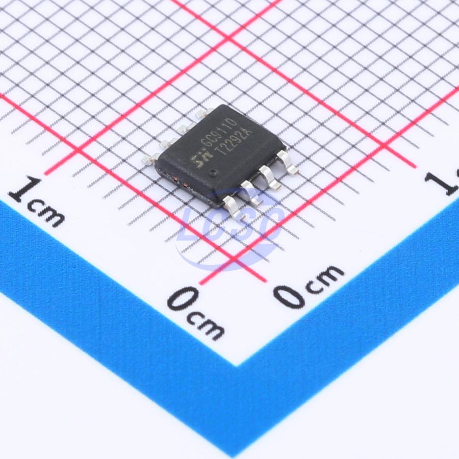 GC9110 SX-globalchip