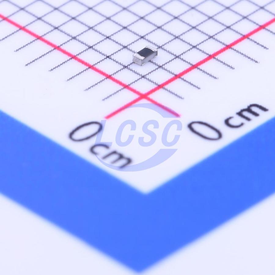 RM04JTN122 TA-I Tech