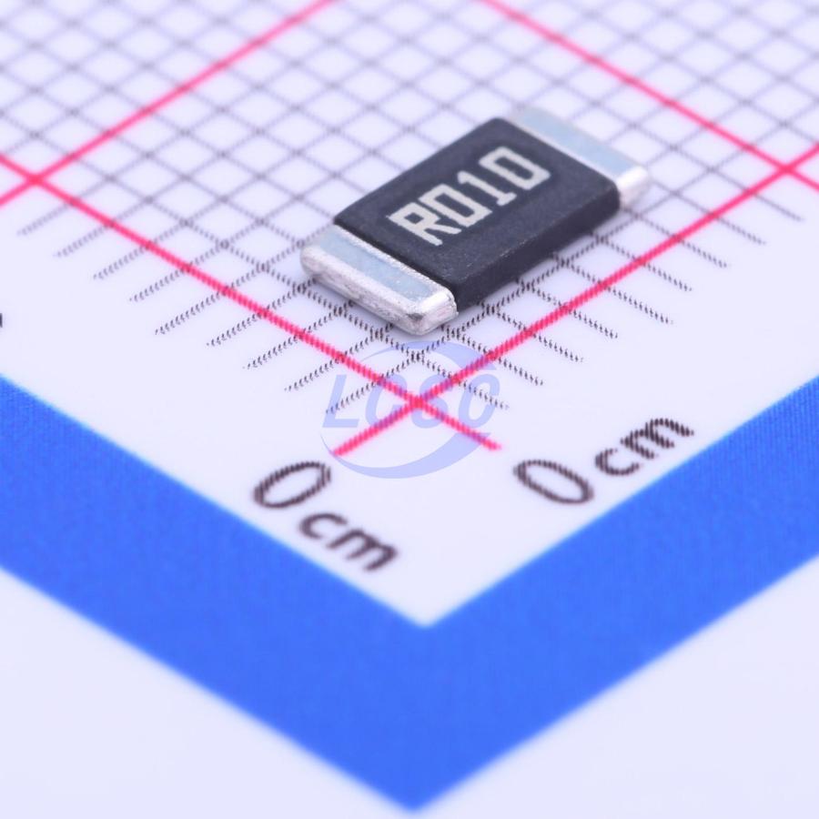 RLP25JEER010 TA-I Tech