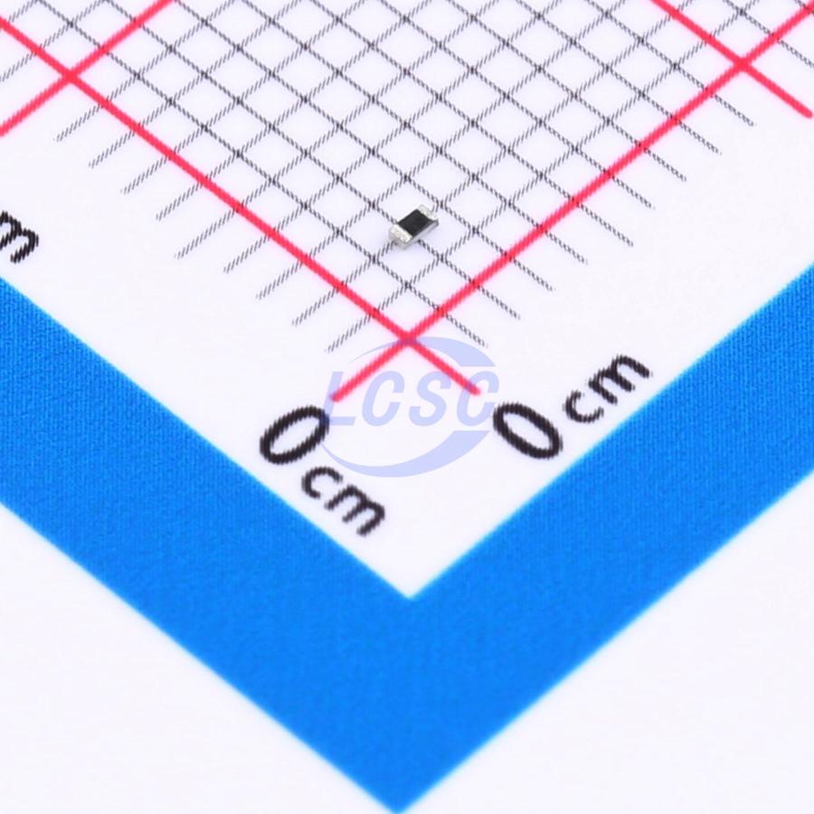 RC0402FR-071M82L YAGEO