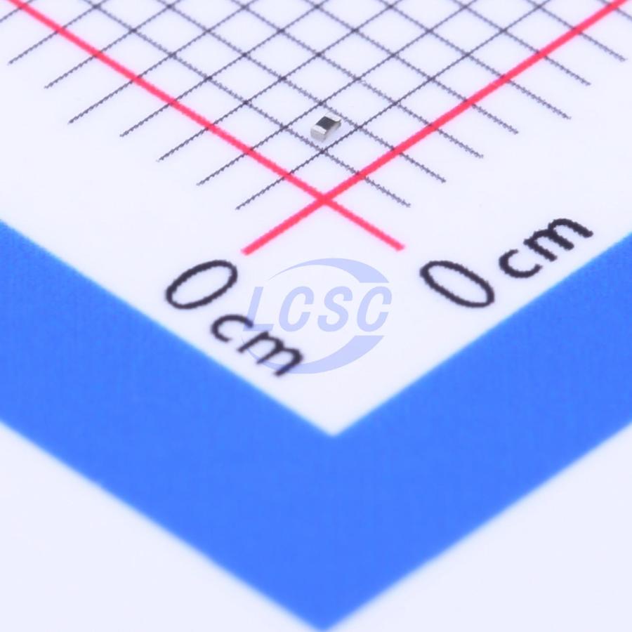 RTT013651FTH RALEC