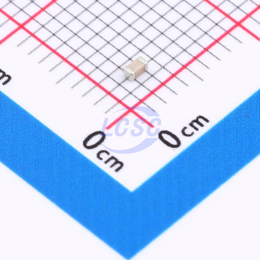 0603CG680J500NT FH