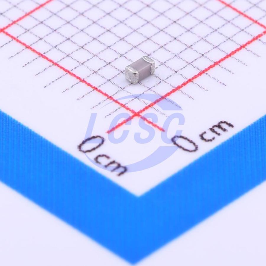 0603CG910J500NT FH