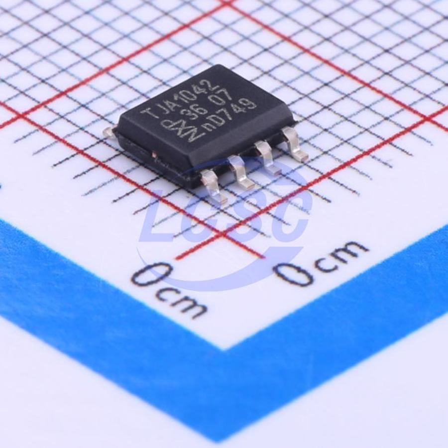 TJA1042T,118 NXP