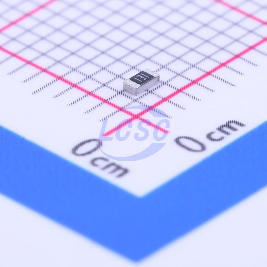 RK73B1JTTD131J KOA