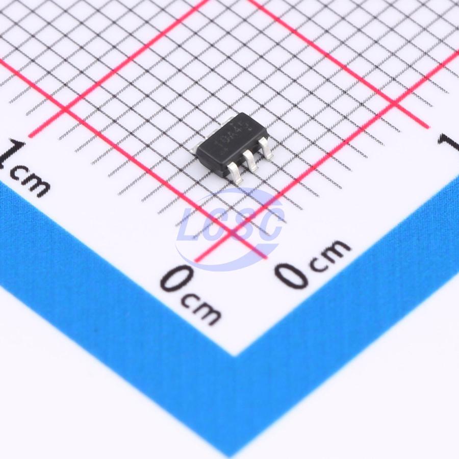 HX4002-MFC HEXIN