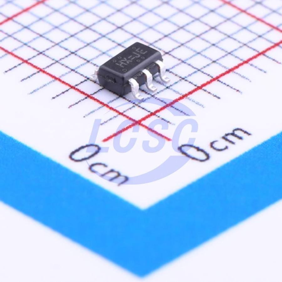 HX4004A-MFC HEXIN