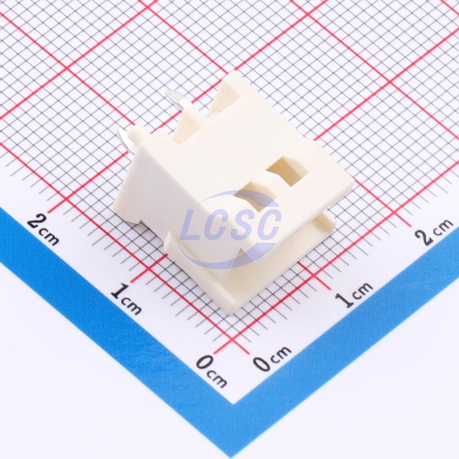 2-2232876-1 TE Connectivity