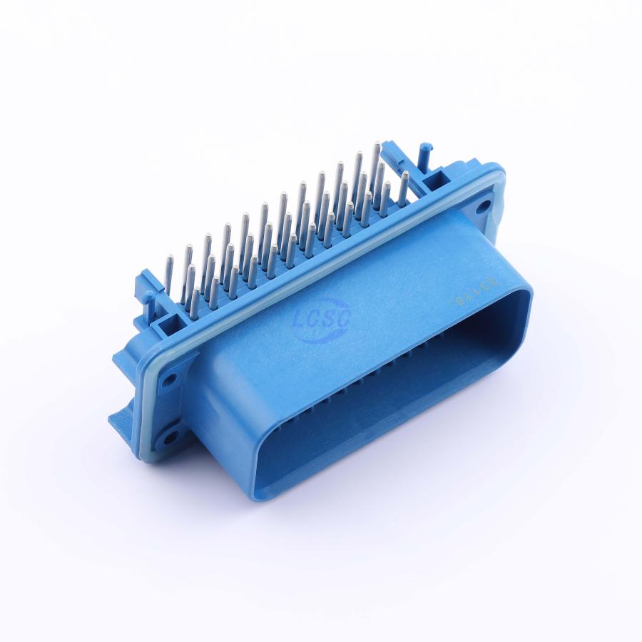 1-776163-5 TE Connectivity