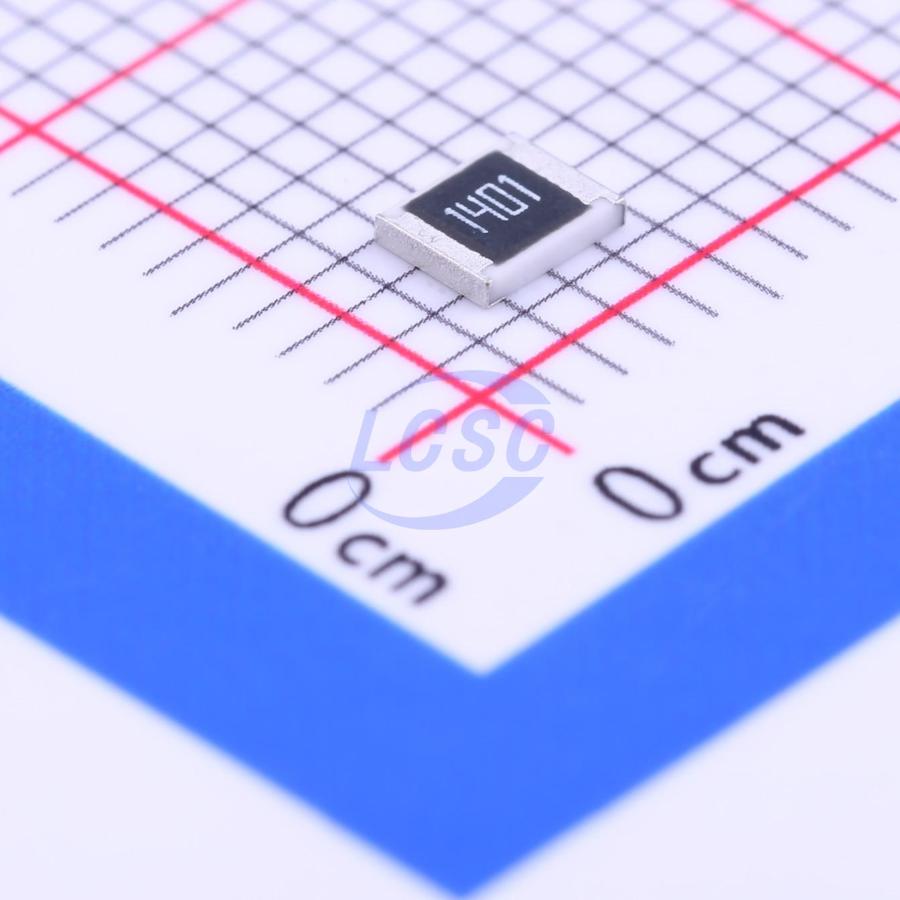 CR1210F1K40P05Z EVER OHMS