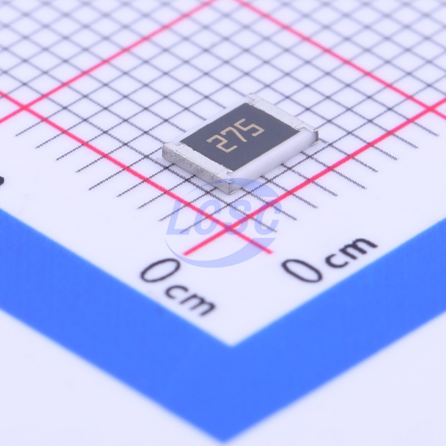 CR1812J2M70E04Z EVER OHMS