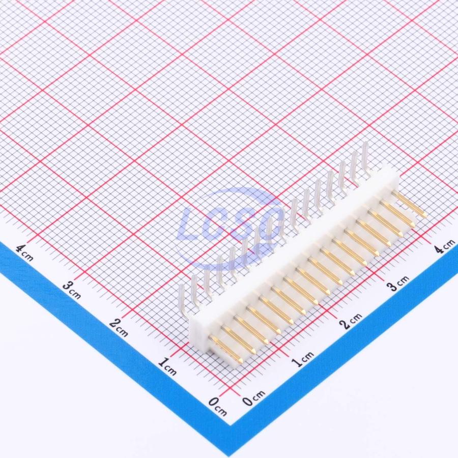 0022122164 MOLEX