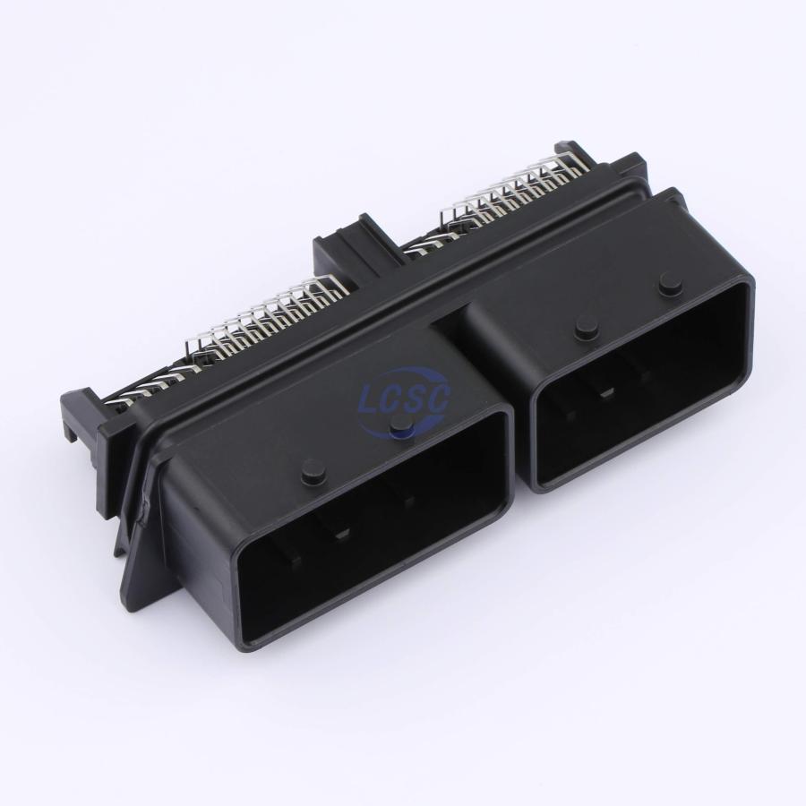 5601341462 MOLEX