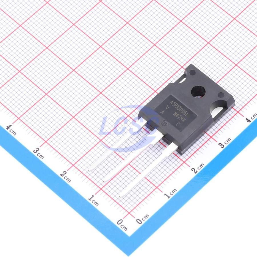 VS-A5PX3006L-N3 VISHAY
