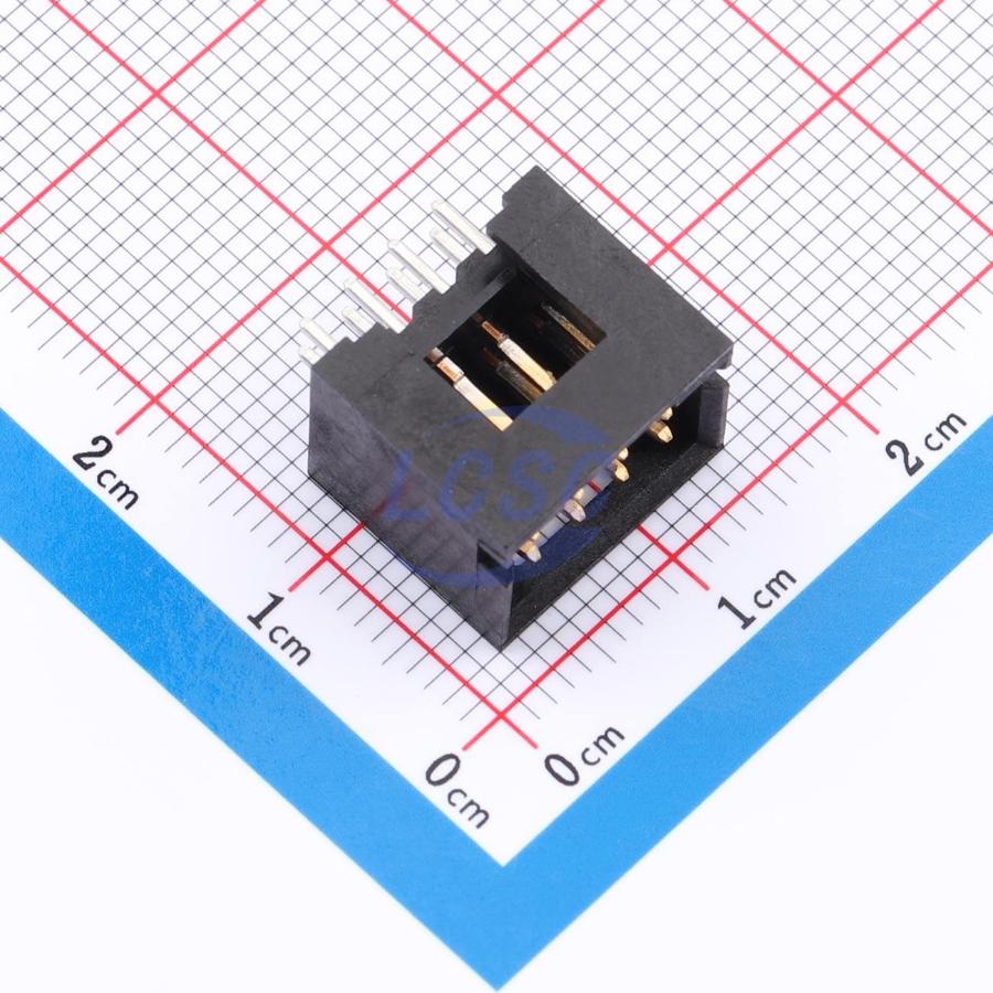 5-103168-2 TE Connectivity
