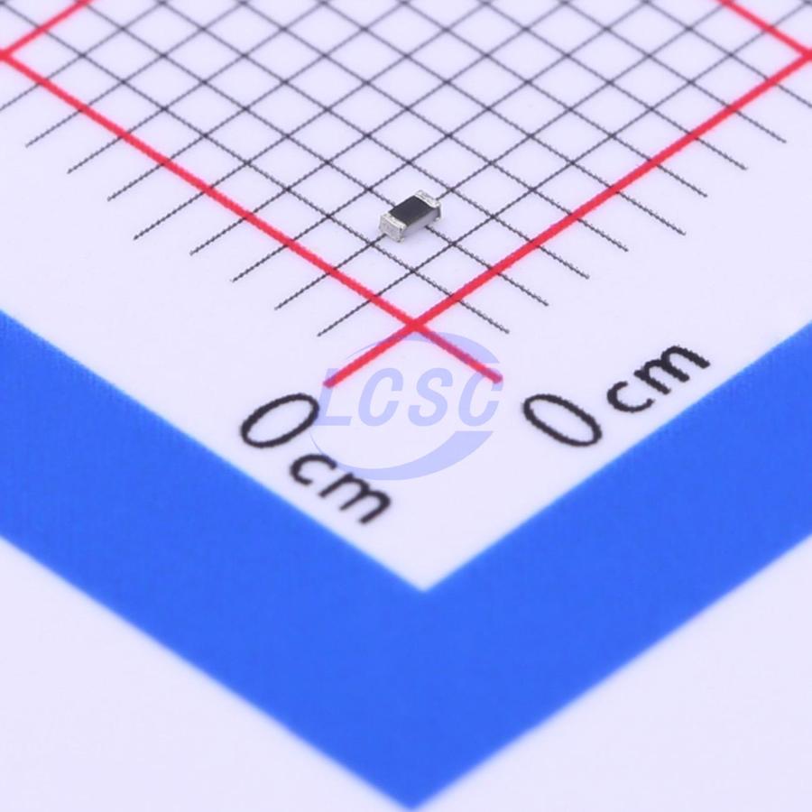 QR0402J150KQ10Z EVER OHMS