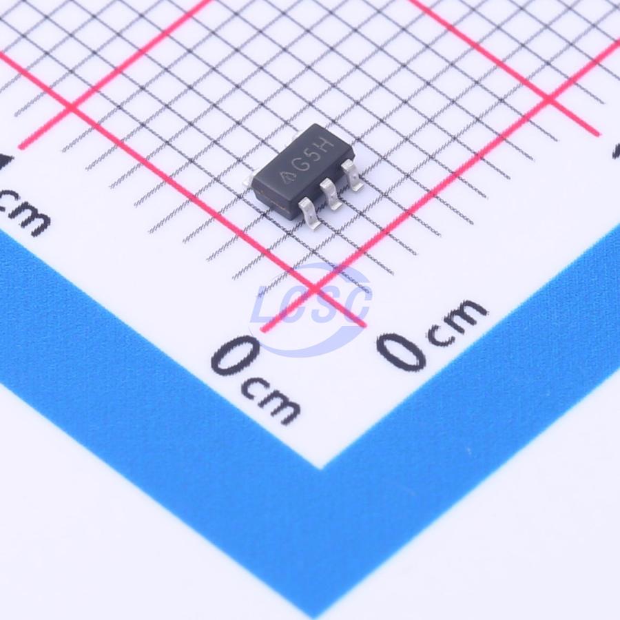 AP2210K-3.0TRG1 DIODES