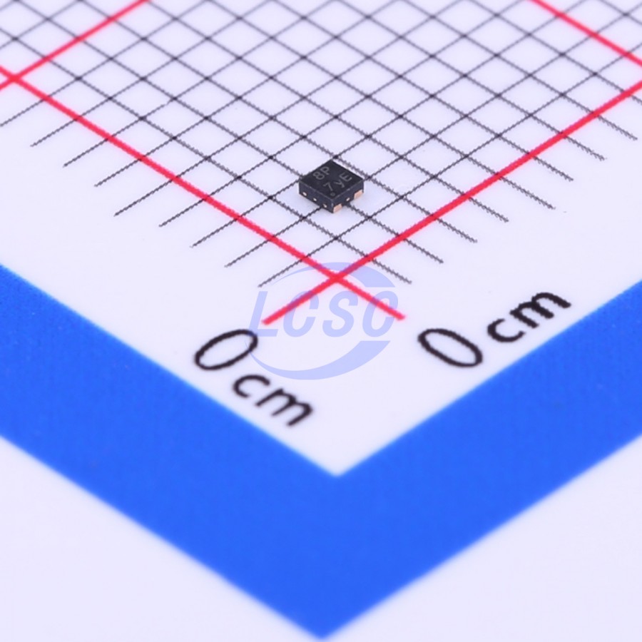 AP7343D-18FS4-7B DIODES