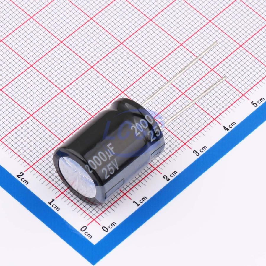 EEUTP1E202S PANASONIC