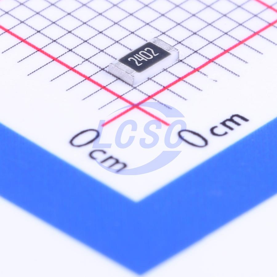 1206W4F2402T5E UNI-ROYAL