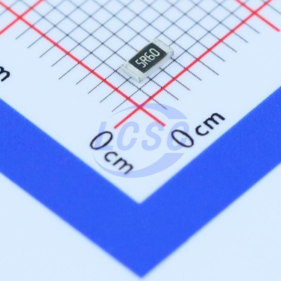 1206W4F560KT5E UNI-ROYAL