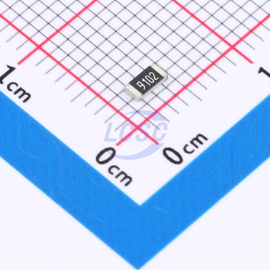 1206W4F9102T5E UNI-ROYAL