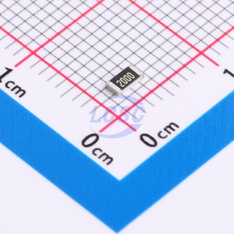 1206W4F2000T5E UNI-ROYAL