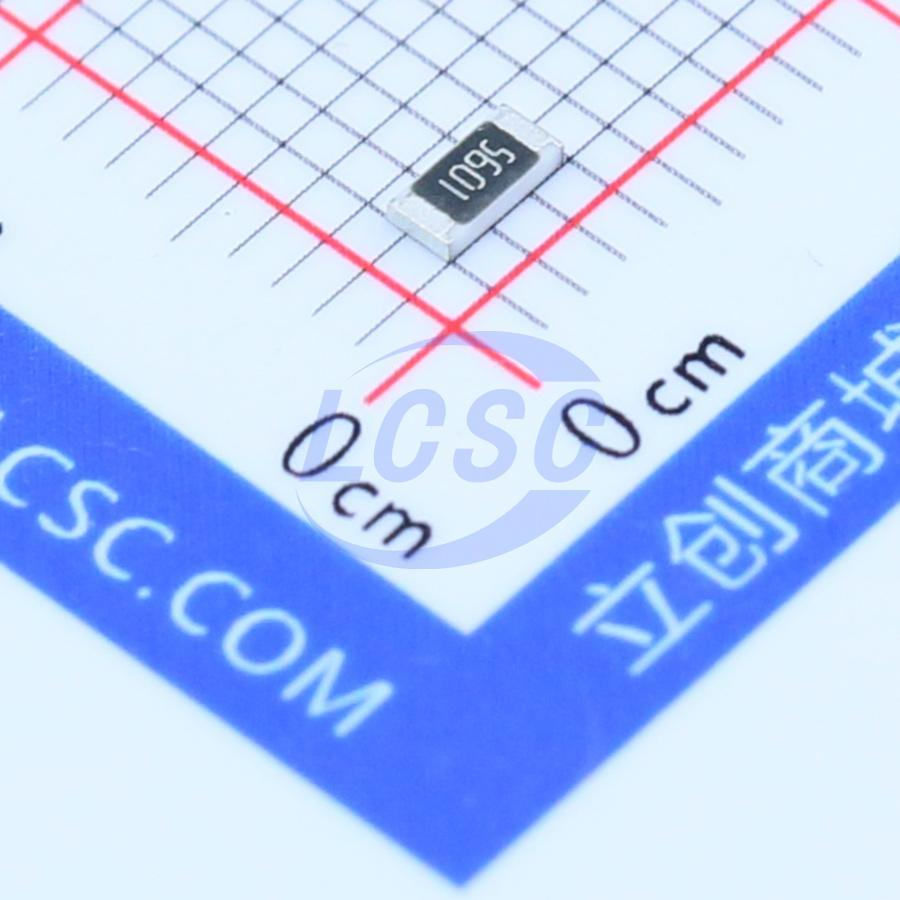 1206W4F5601T5E UNI-ROYAL