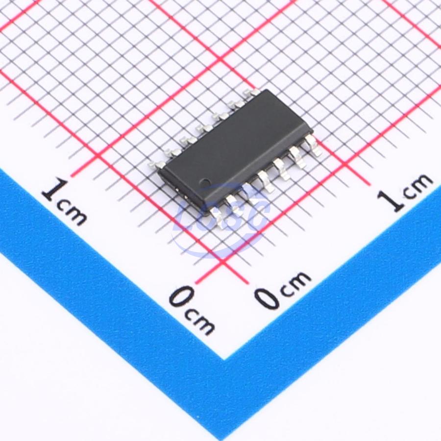 NE556 GR
