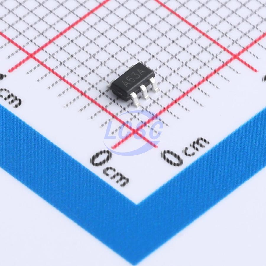 LM321 GR