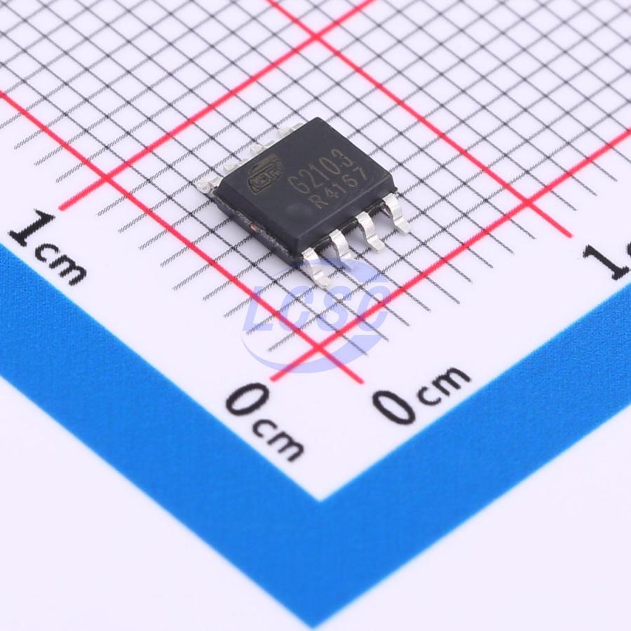 GR2103 GR