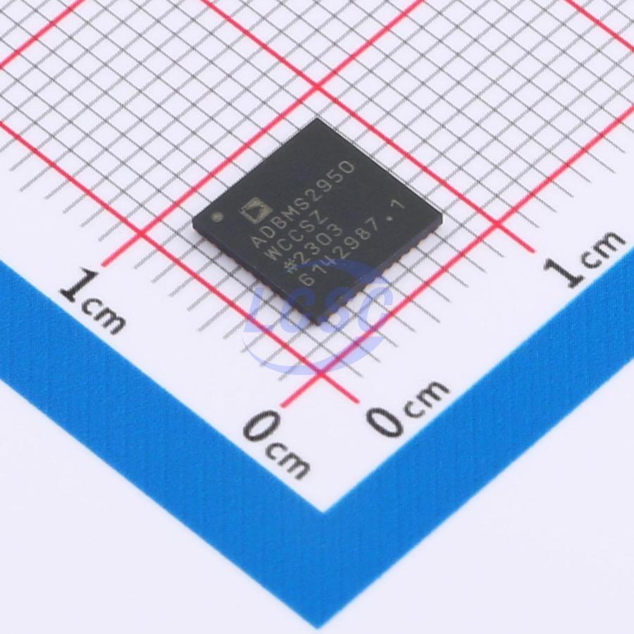 ADBMS2950WCCSZ-RL ADI