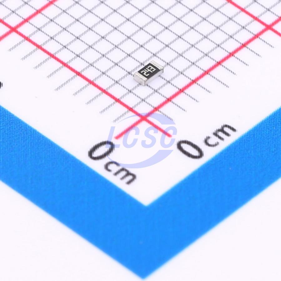 TC0350B2402T5F UNI-ROYAL
