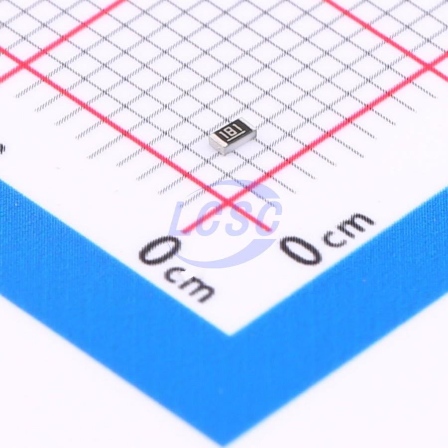 TC0310F1800T5F UNI-ROYAL