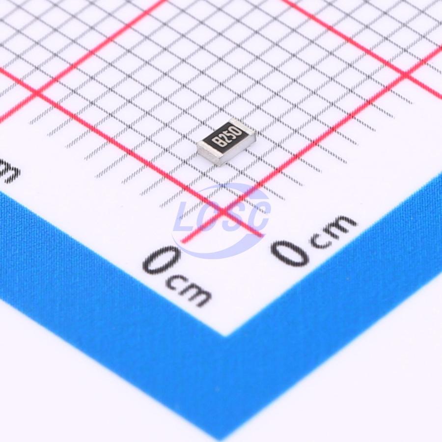 TC0550F8250T5G UNI-ROYAL