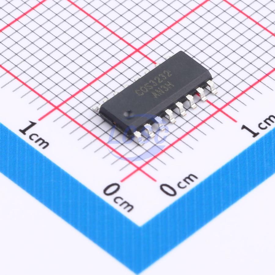 COSMAX3232ID COSINE