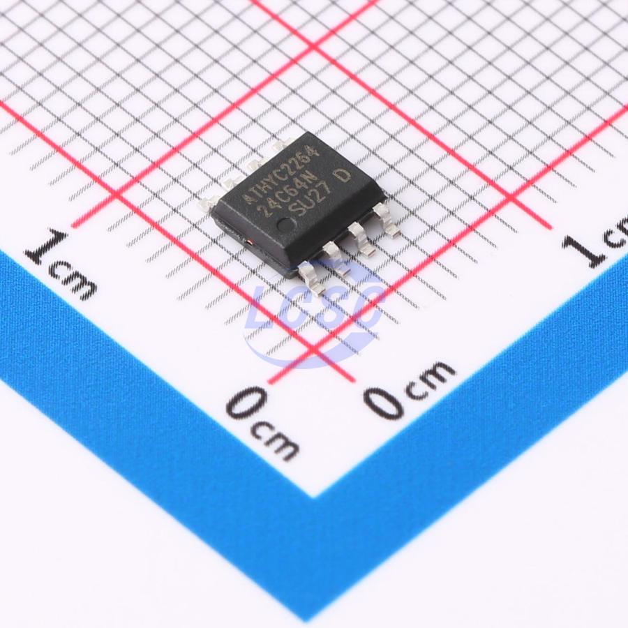 AT24C64-HXY HXY MOSFET