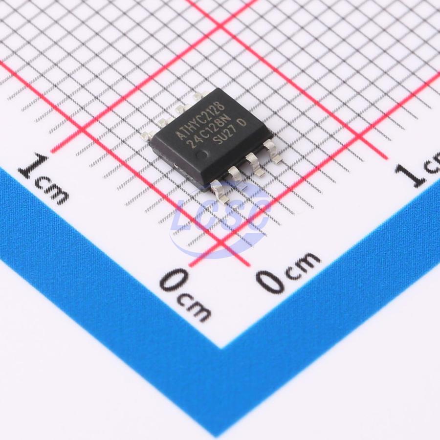 AT24C128-HXY HXY MOSFET