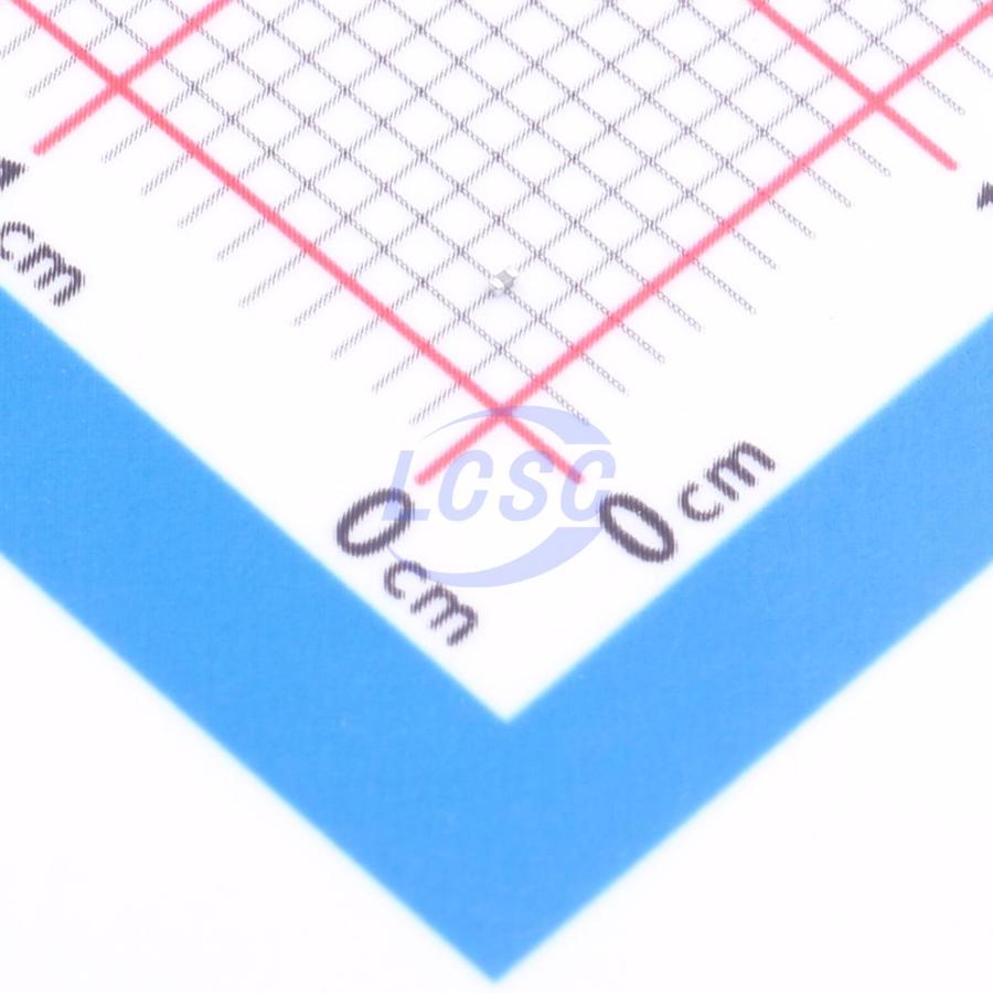 0201CG56OJ160NT FH