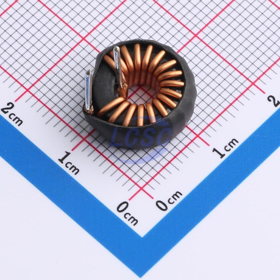 XR044125TS220MHL8 XR