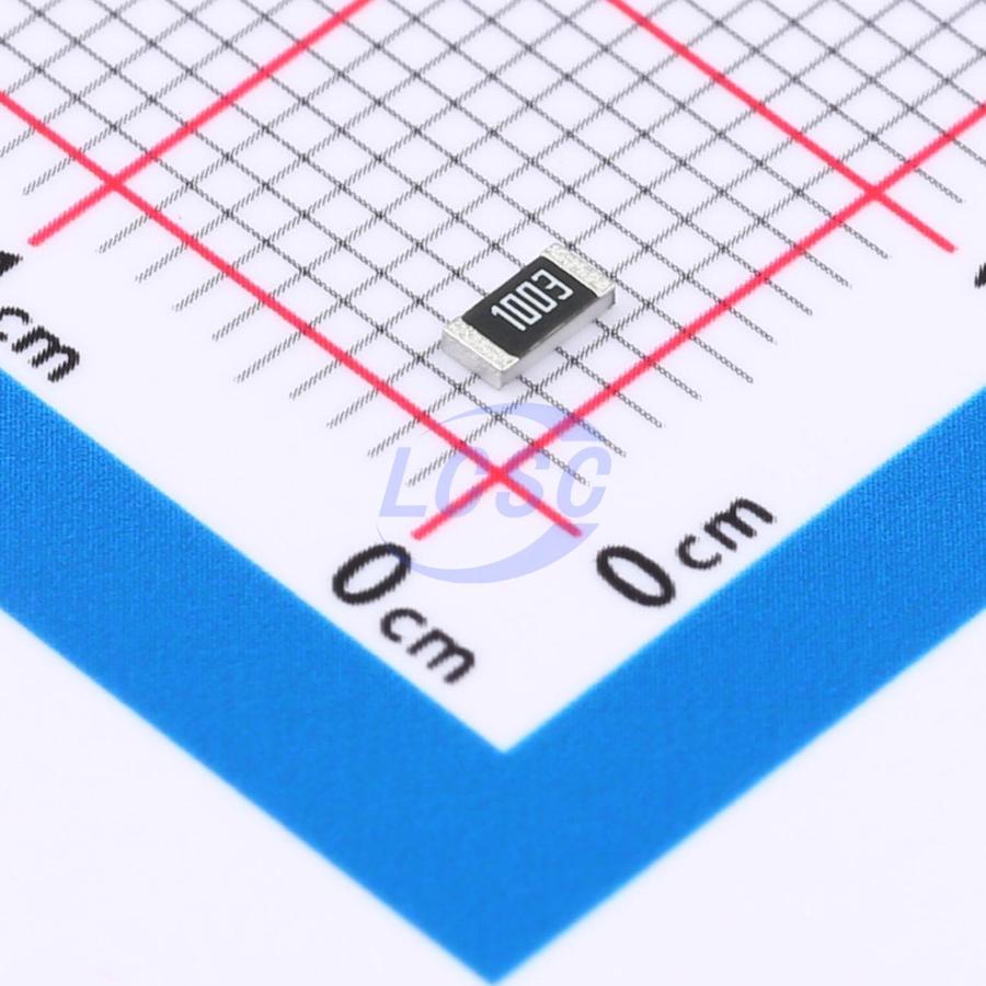 FRQ1206F1003TS FOJAN