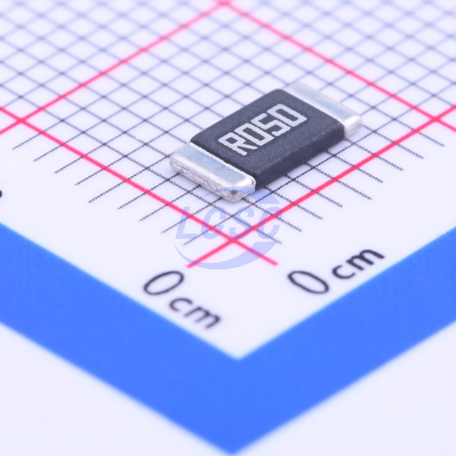 RLP25JEER050 TA-I Tech