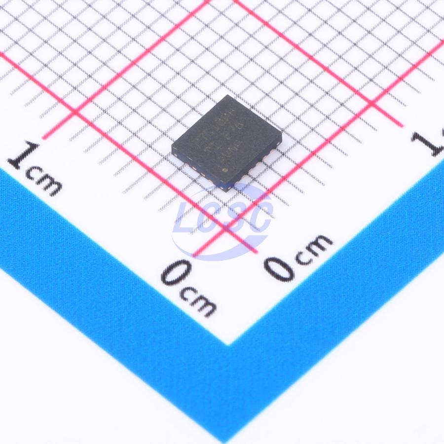 TPS27S100BRRKR TI
