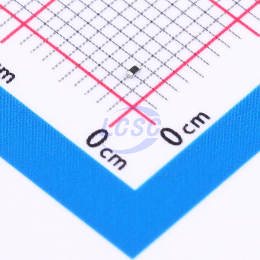 RC0402FR-0784K5L YAGEO